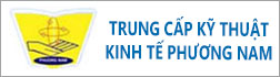 Trung cấp KT-KT Phương Nam