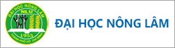 Đại học Nông Lâm TP.HCM